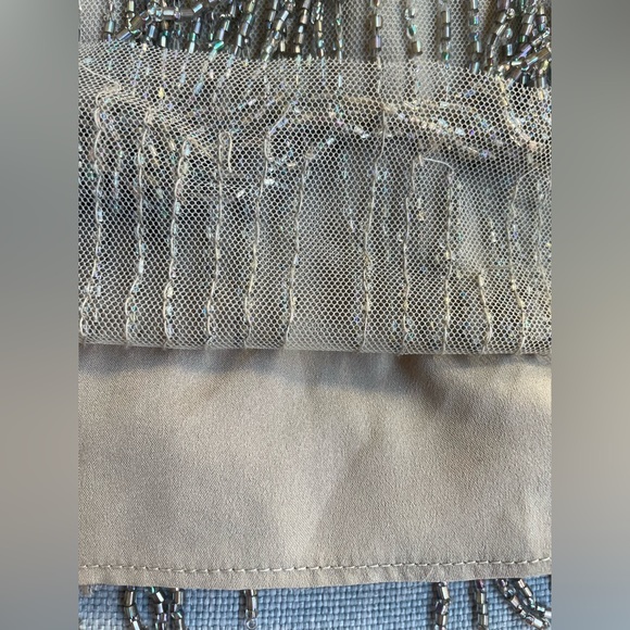 Joie Luxury Beaded Top - Picture 15 of 15